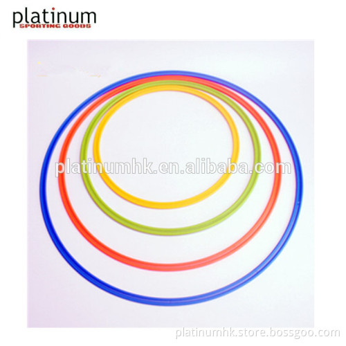 Agility training ring (different size )